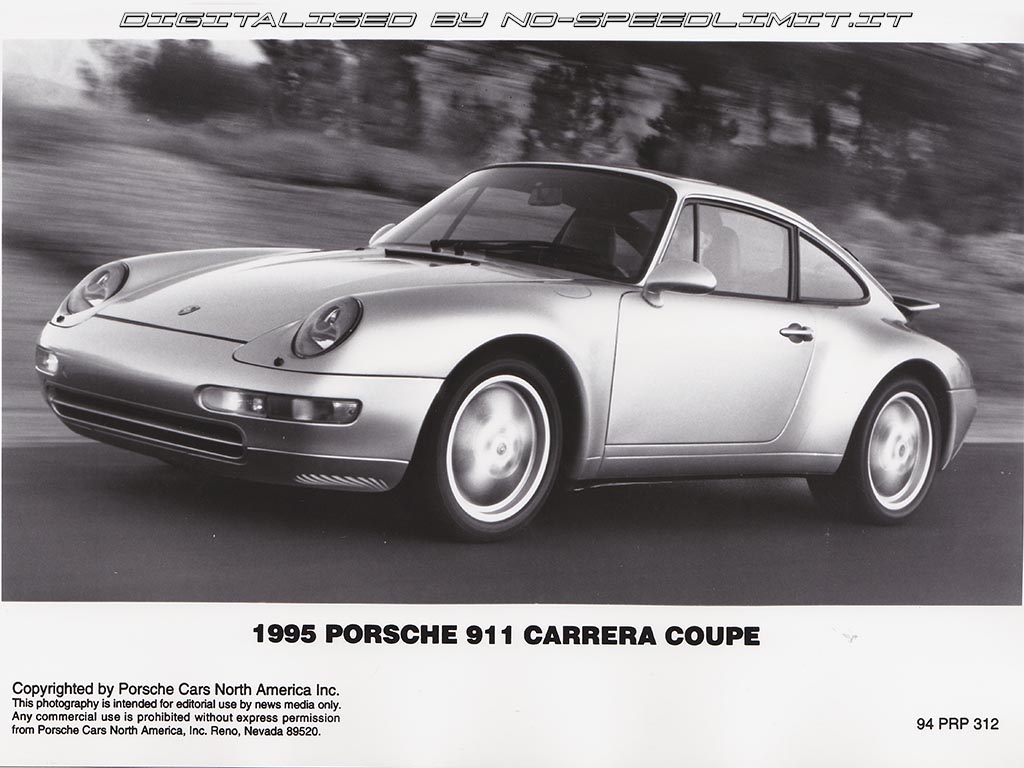 1994_USA